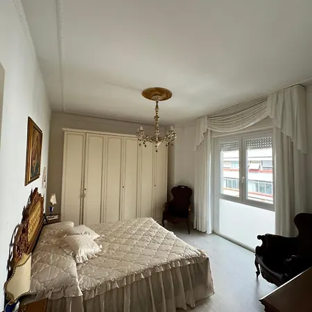 Romeo 2 Apartment Livorno